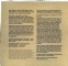 Age of Unreason - Printed dust sleeve (977x941)
